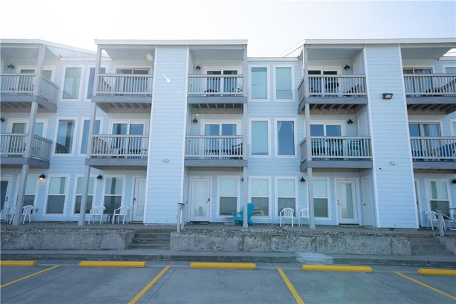 14802 Windward Dr 227, Corpus Christi, TX 78418