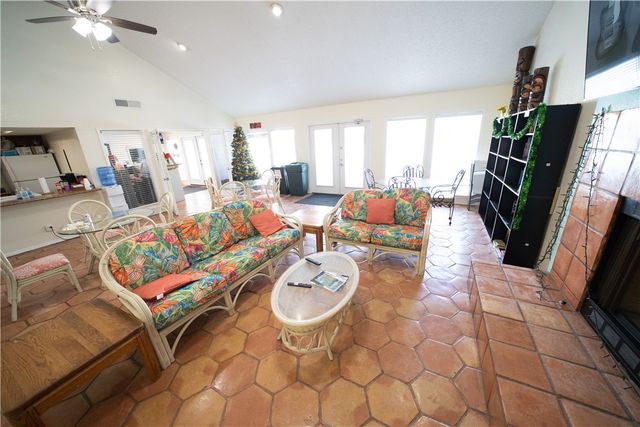 14802 Windward Dr 227, Corpus Christi, TX 78418