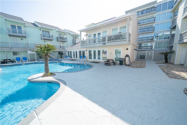 14802 Windward Dr 227, Corpus Christi, TX 78418