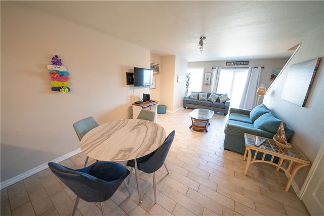 14802 Windward Dr 227, Corpus Christi, TX 78418