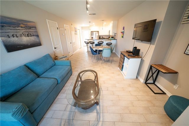 14802 Windward Dr 227, Corpus Christi, TX 78418