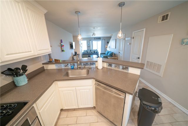 14802 Windward Dr 227, Corpus Christi, TX 78418