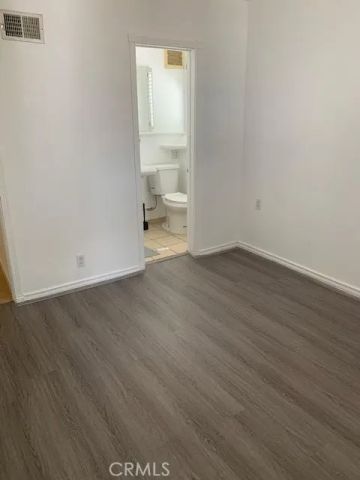 244 Fernfield Street West 2, Monterey Park, CA 91754