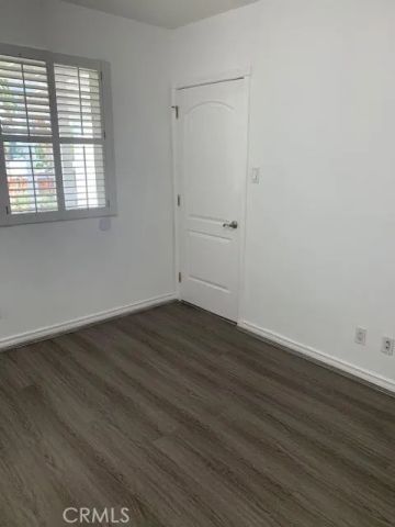 244 Fernfield Street West 2, Monterey Park, CA 91754