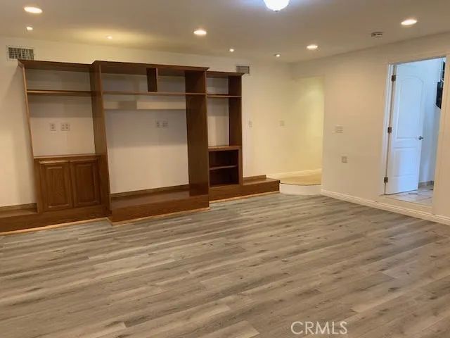 244 Fernfield Street West 2, Monterey Park, CA 91754