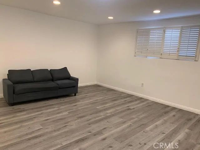 244 Fernfield Street West 2, Monterey Park, CA 91754
