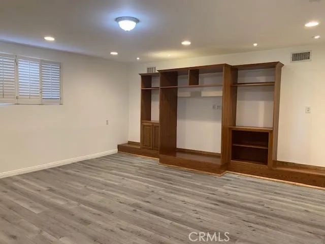 244 Fernfield Street West 2, Monterey Park, CA 91754