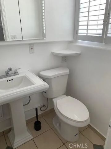 244 Fernfield Street West 2, Monterey Park, CA 91754