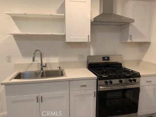 244 Fernfield Street West 2, Monterey Park, CA 91754