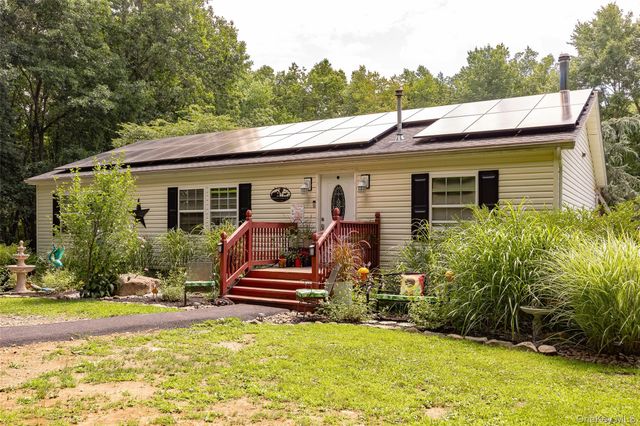 142 Mill Street, Wallkill, NY 12589