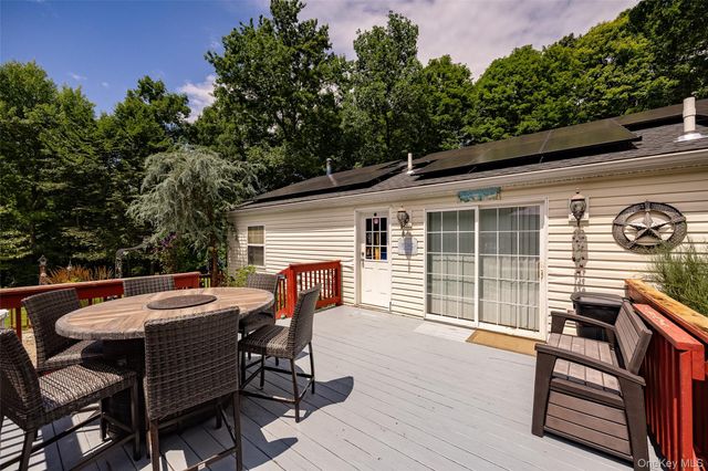142 Mill Street, Wallkill, NY 12589