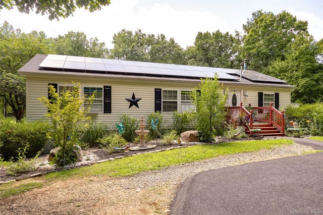 142 Mill Street, Wallkill, NY 12589