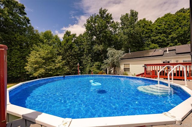 142 Mill Street, Wallkill, NY 12589