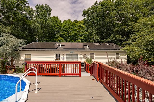 142 Mill Street, Wallkill, NY 12589