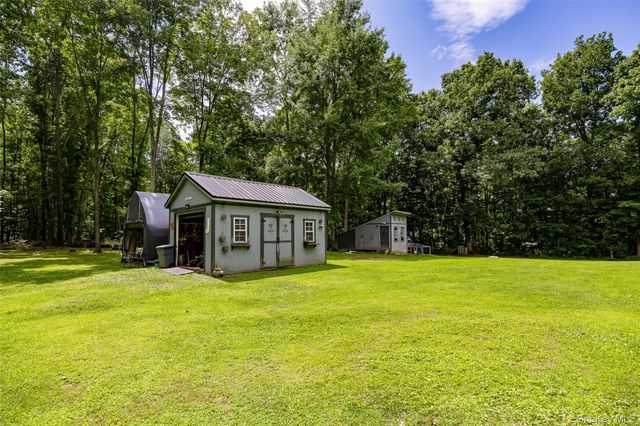 142 Mill Street, Wallkill, NY 12589