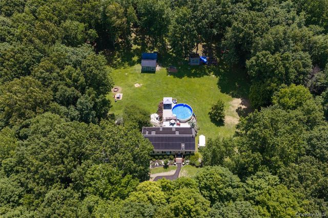 142 Mill Street, Wallkill, NY 12589
