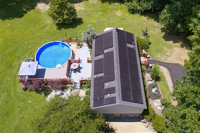 142 Mill Street, Wallkill, NY 12589