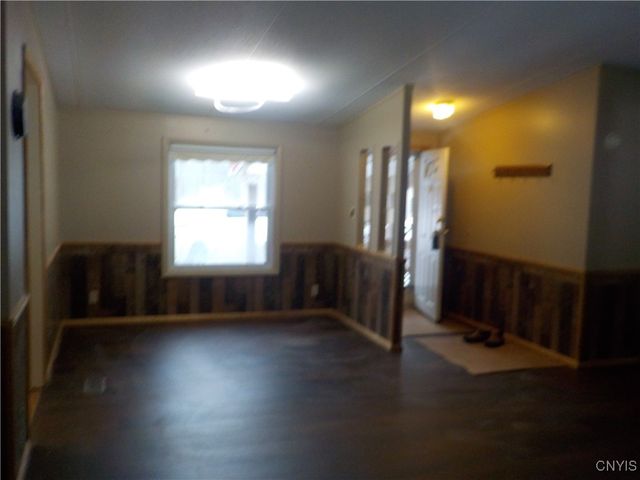 1311 State Route 264, Palermo, NY 13165