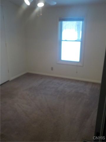 1311 State Route 264, Palermo, NY 13165