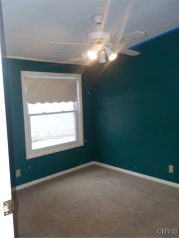 1311 State Route 264, Palermo, NY 13165