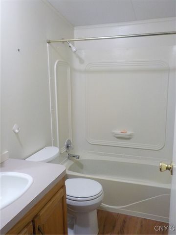 1311 State Route 264, Palermo, NY 13165