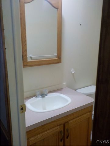 1311 State Route 264, Palermo, NY 13165