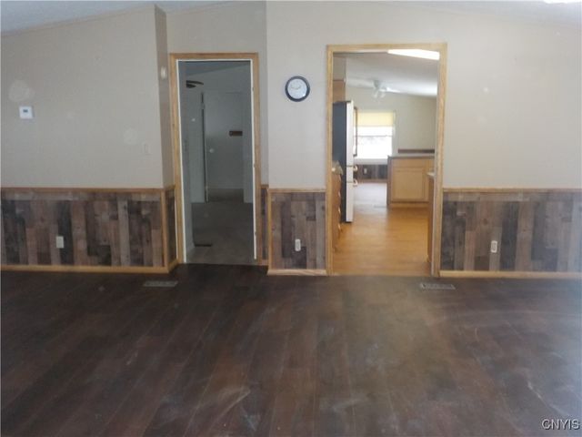 1311 State Route 264, Palermo, NY 13165