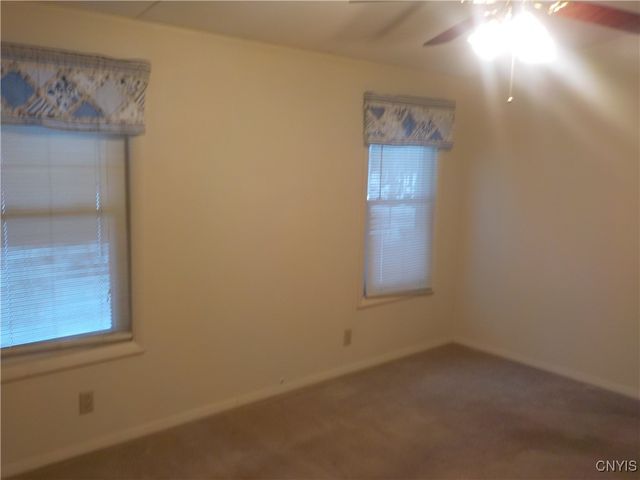 1311 State Route 264, Palermo, NY 13165