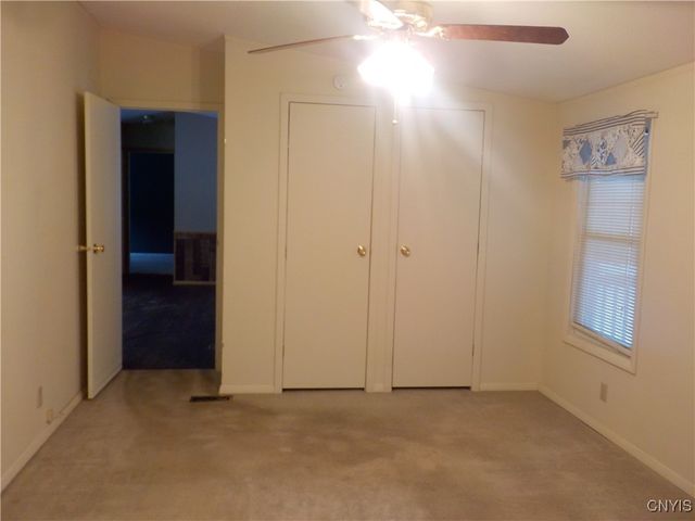 1311 State Route 264, Palermo, NY 13165