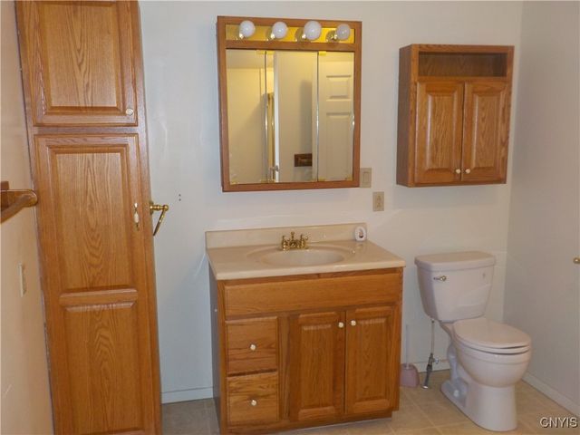 1311 State Route 264, Palermo, NY 13165