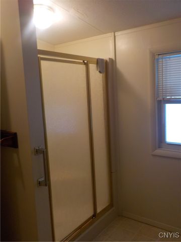 1311 State Route 264, Palermo, NY 13165