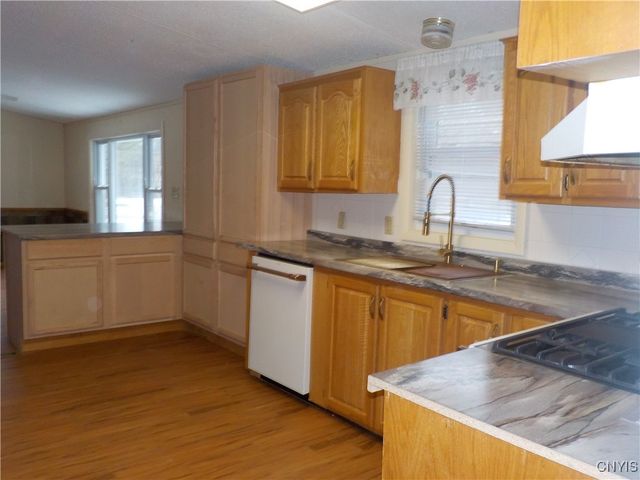 1311 State Route 264, Palermo, NY 13165