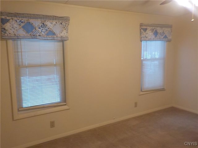 1311 State Route 264, Palermo, NY 13165