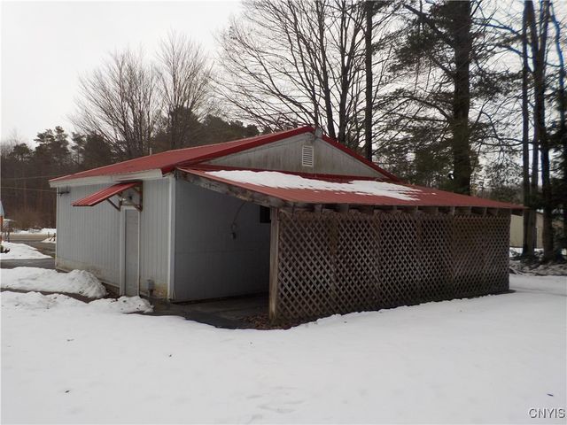 1311 State Route 264, Palermo, NY 13165