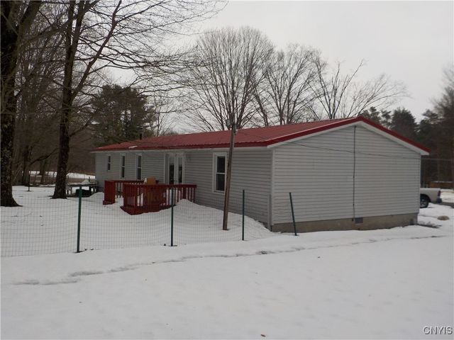 1311 State Route 264, Palermo, NY 13165