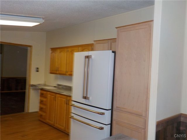 1311 State Route 264, Palermo, NY 13165