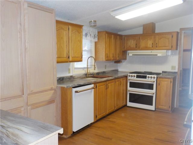 1311 State Route 264, Palermo, NY 13165