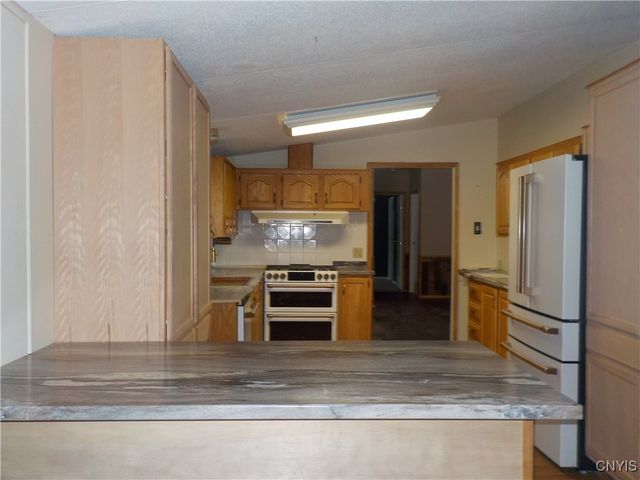 1311 State Route 264, Palermo, NY 13165