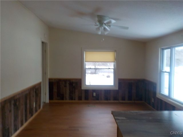 1311 State Route 264, Palermo, NY 13165