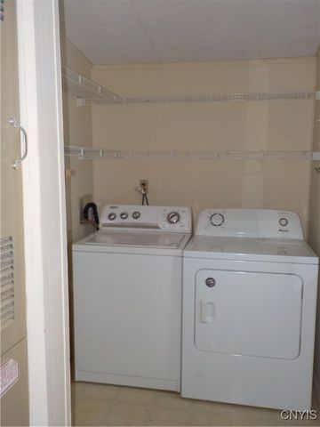 1311 State Route 264, Palermo, NY 13165