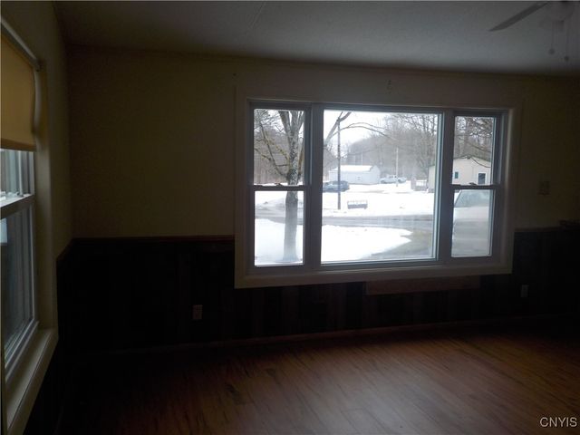 1311 State Route 264, Palermo, NY 13165