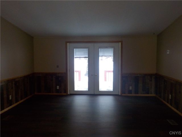 1311 State Route 264, Palermo, NY 13165