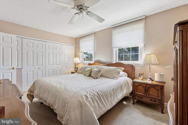 7406 HILL RD, Philadelphia, PA 19128