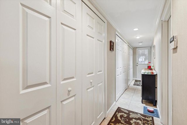 7406 HILL RD, Philadelphia, PA 19128
