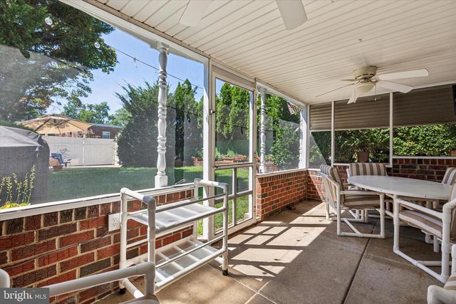 7406 HILL RD, Philadelphia, PA 19128