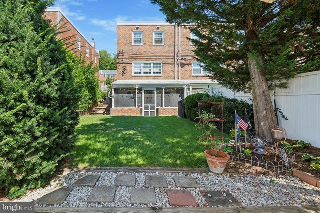 7406 HILL RD, Philadelphia, PA 19128