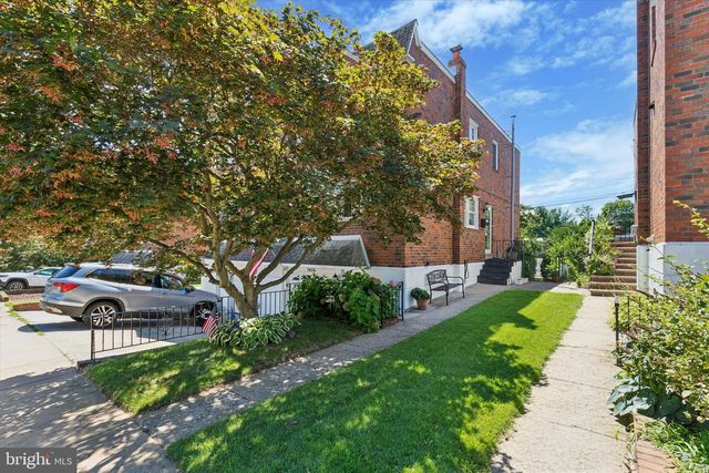 7406 HILL RD, Philadelphia, PA 19128
