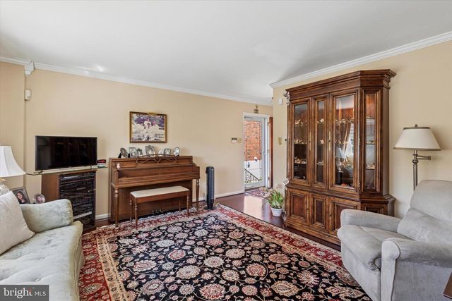 7406 HILL RD, Philadelphia, PA 19128