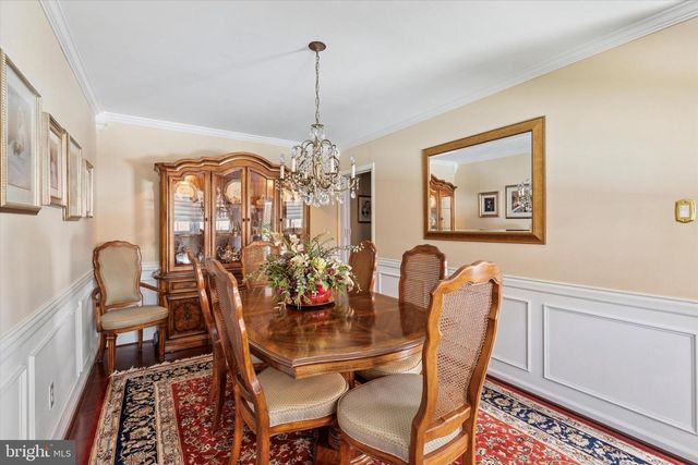 7406 HILL RD, Philadelphia, PA 19128