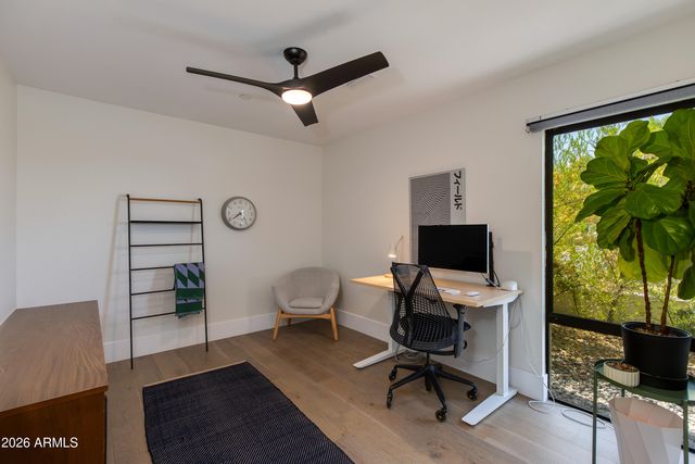 2022 E GARDENIA Avenue, Phoenix, AZ 85020